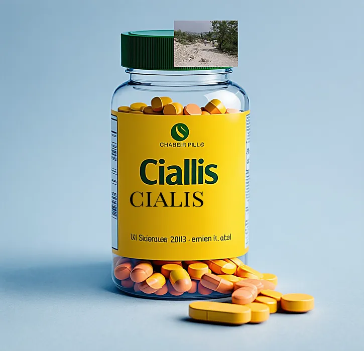 Cialis 3